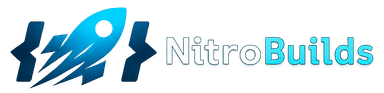 NitroBuilds