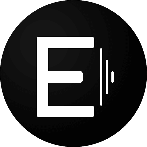 PHLauncher - Product Hunt Launch Success Platform